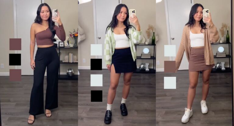 sandwich-rule-fashion-hack