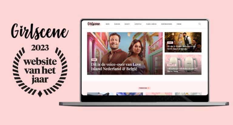 website-van-het-jaar-2023