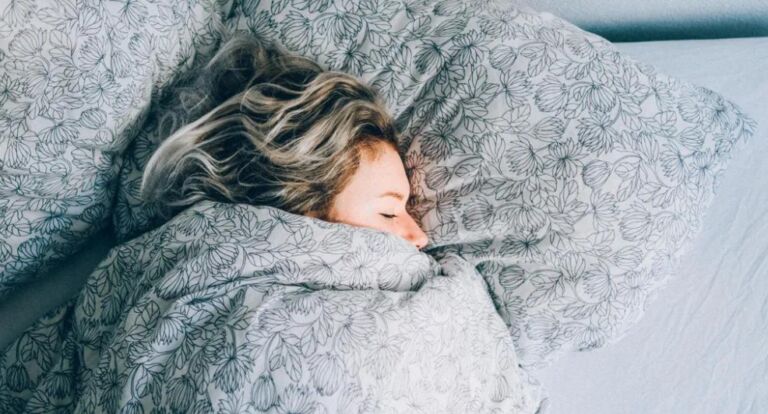 bed-optimaliseren-goede-nachtrust