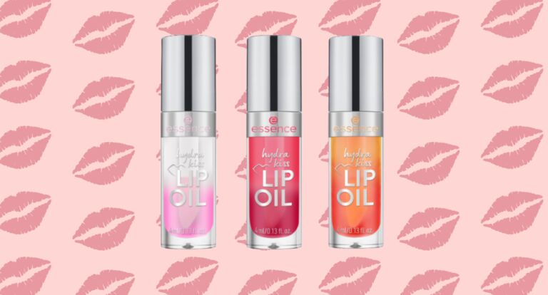 dior-lip-oil-dupe-essence