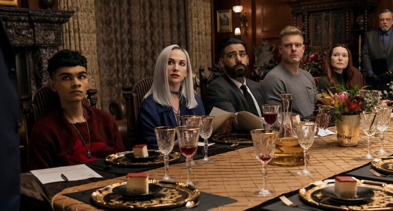 griezelen-met-nieuwe-netflix-serie