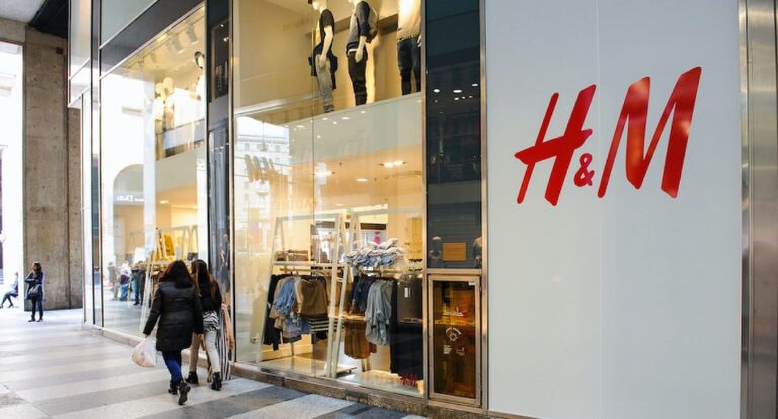 hack-altijd-korting-hm