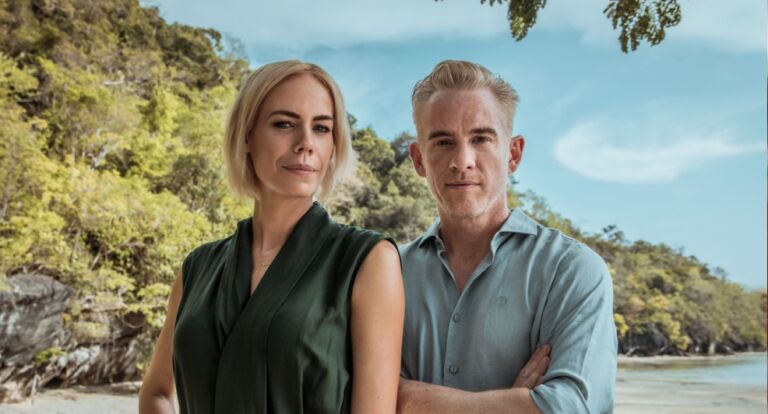 maxim-expeditie-robinson