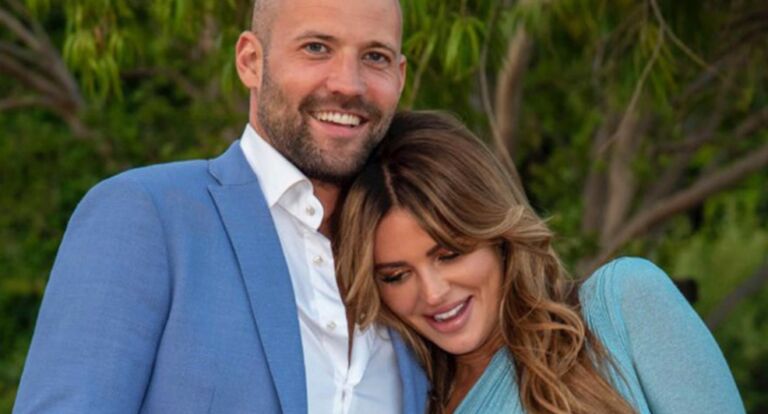 sylvia-joris-uit-elkaar