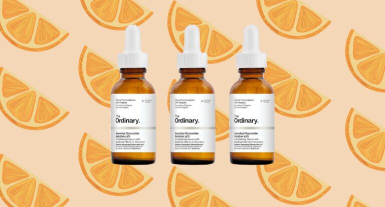 Hello flawless skin: dit zijn de beste vitamine C-serums voor jouw huid