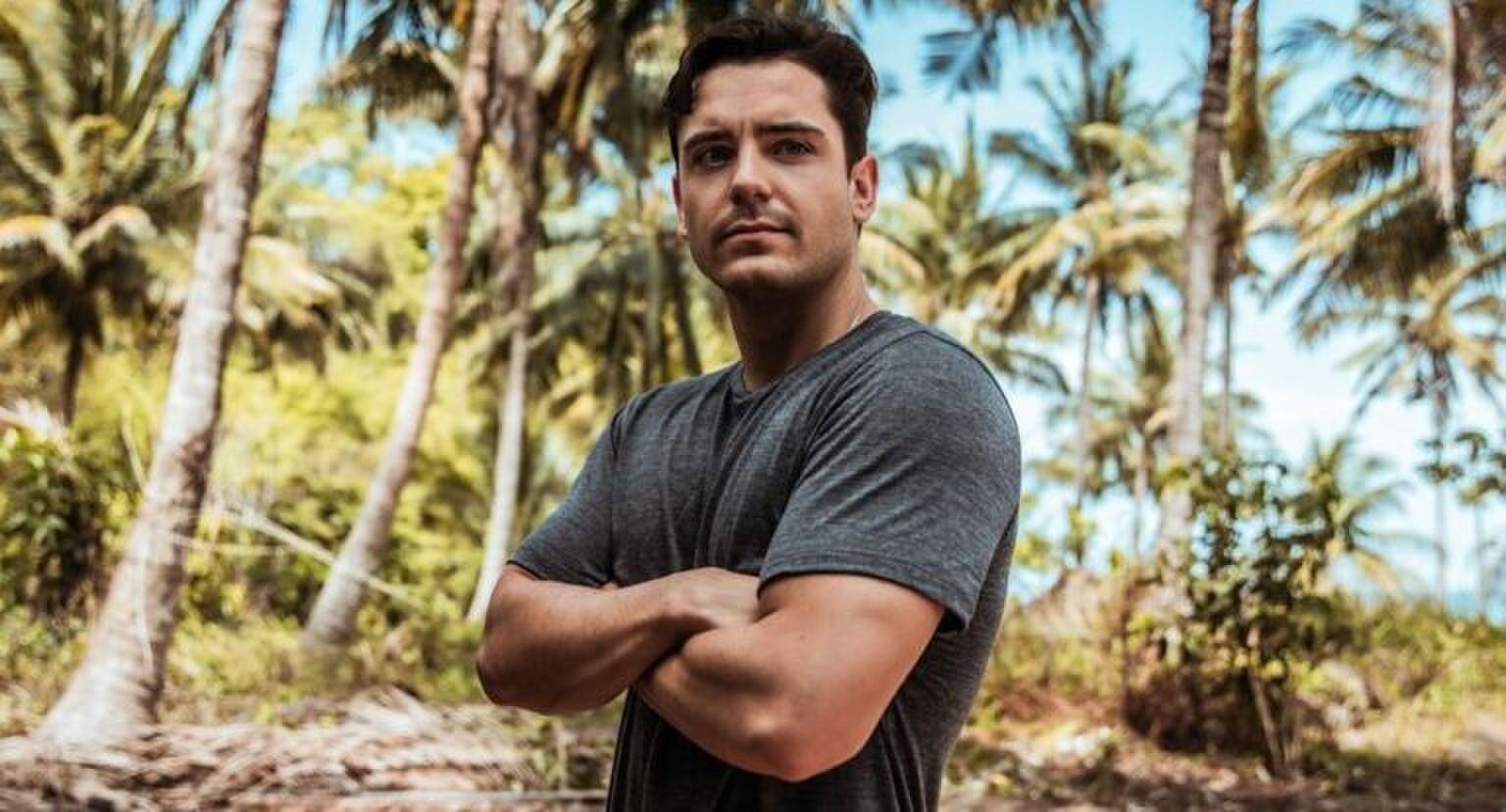 vriendin-expeditie-robinson-floris-g&ouml;bel