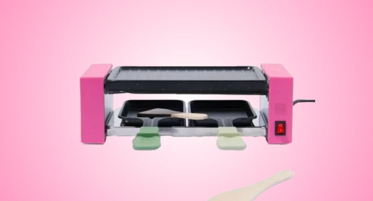 HEMA-gourmet-set