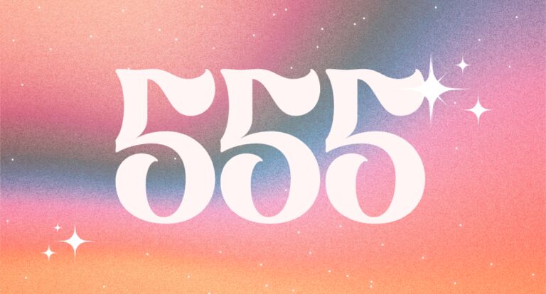 angel-number-555