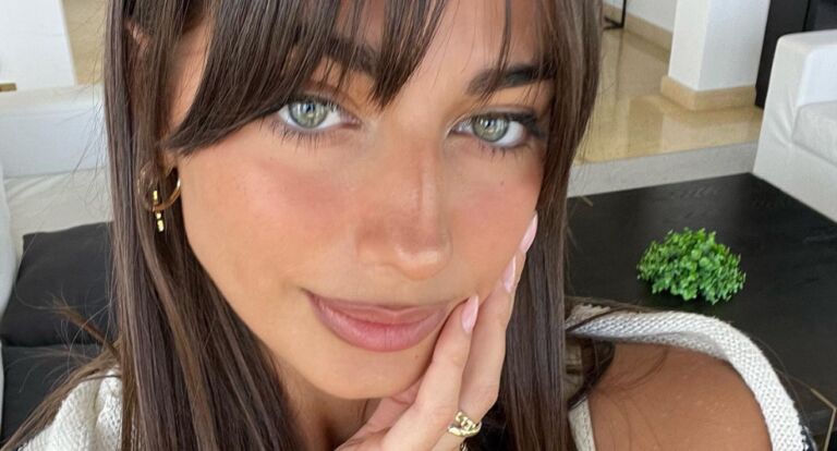 5x de beste concealer voor een stralende en egale huid