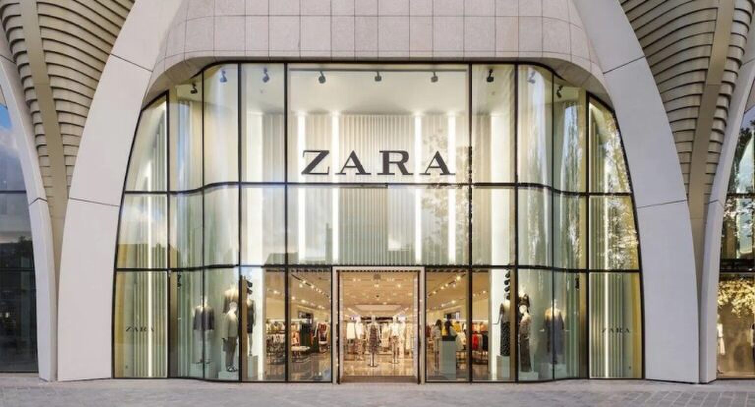 designer-dupes-zara-2023