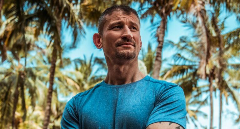 expeditie-robinson-radmilo