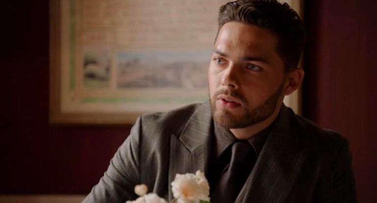 goede-tijden-slechte-tijden-figureren