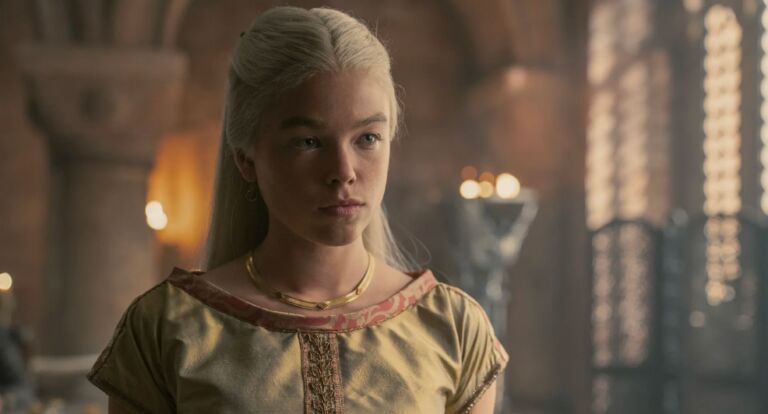 house-of-dragon-season-2