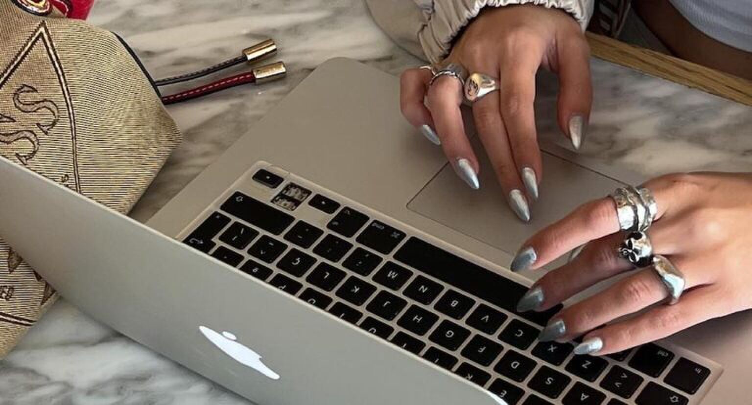 leukste-caf&eacute;s-buiten-huis-werken-rotterdam