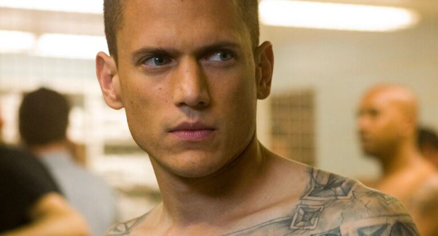 prison-break-nieuw-seizoen