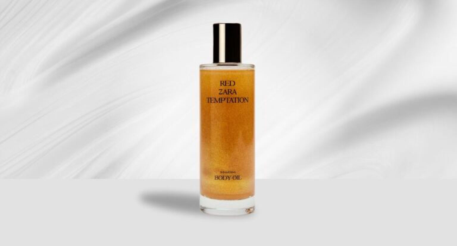 red-temptation-zara