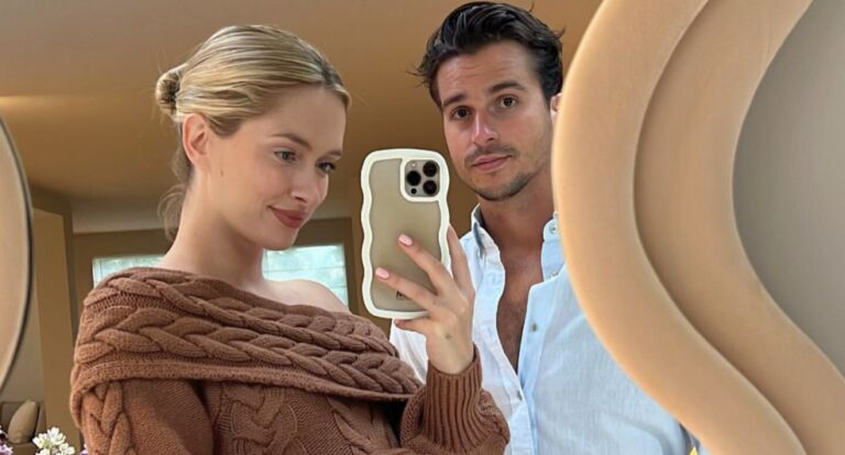 rianne-meijer-bevallen