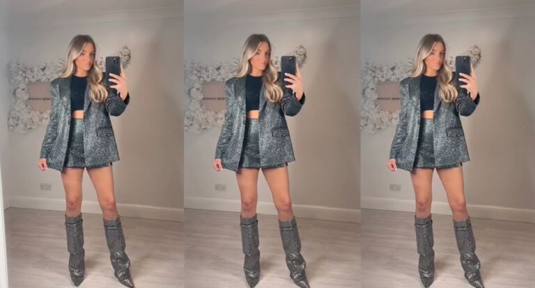rita-ora-primark