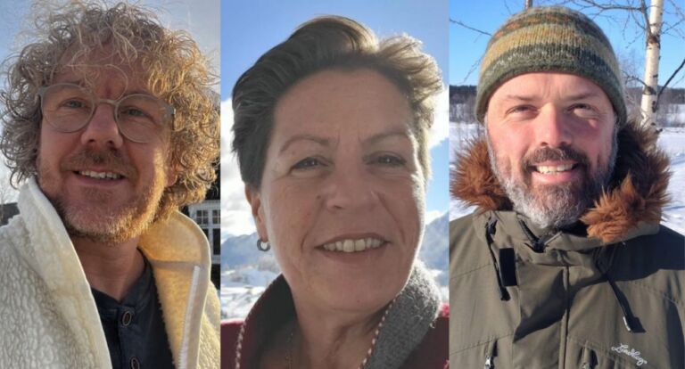 winter-vol-liefde-reunie