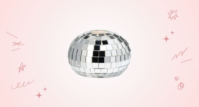 disco-kandelaar-hema