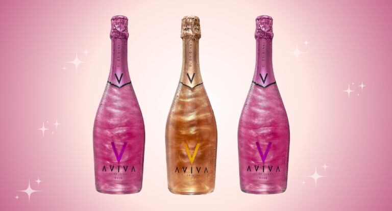 gall-en-gall-glitter-wijn