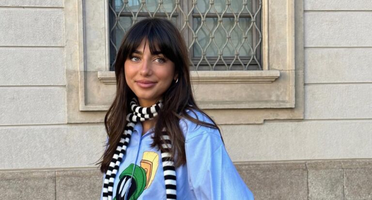 schoonfamilie-nog-niet-ontmoet