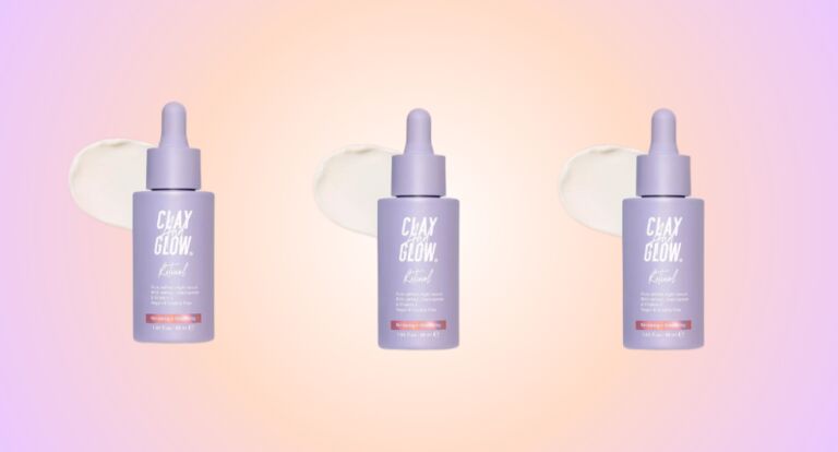 beste-retinol-serums