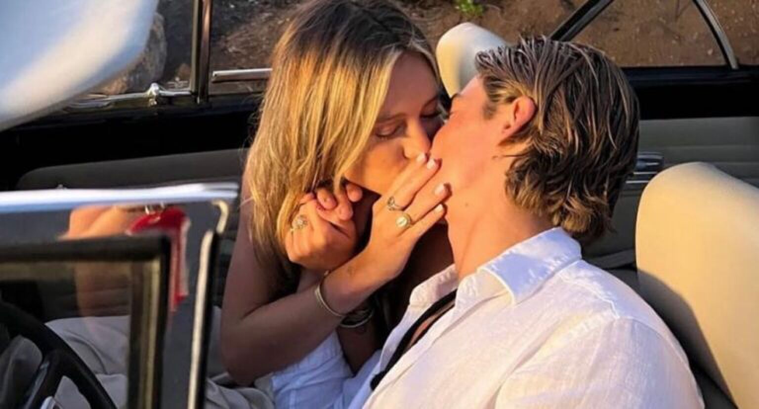 wie-zegt-sneller-ik-hou-van-je