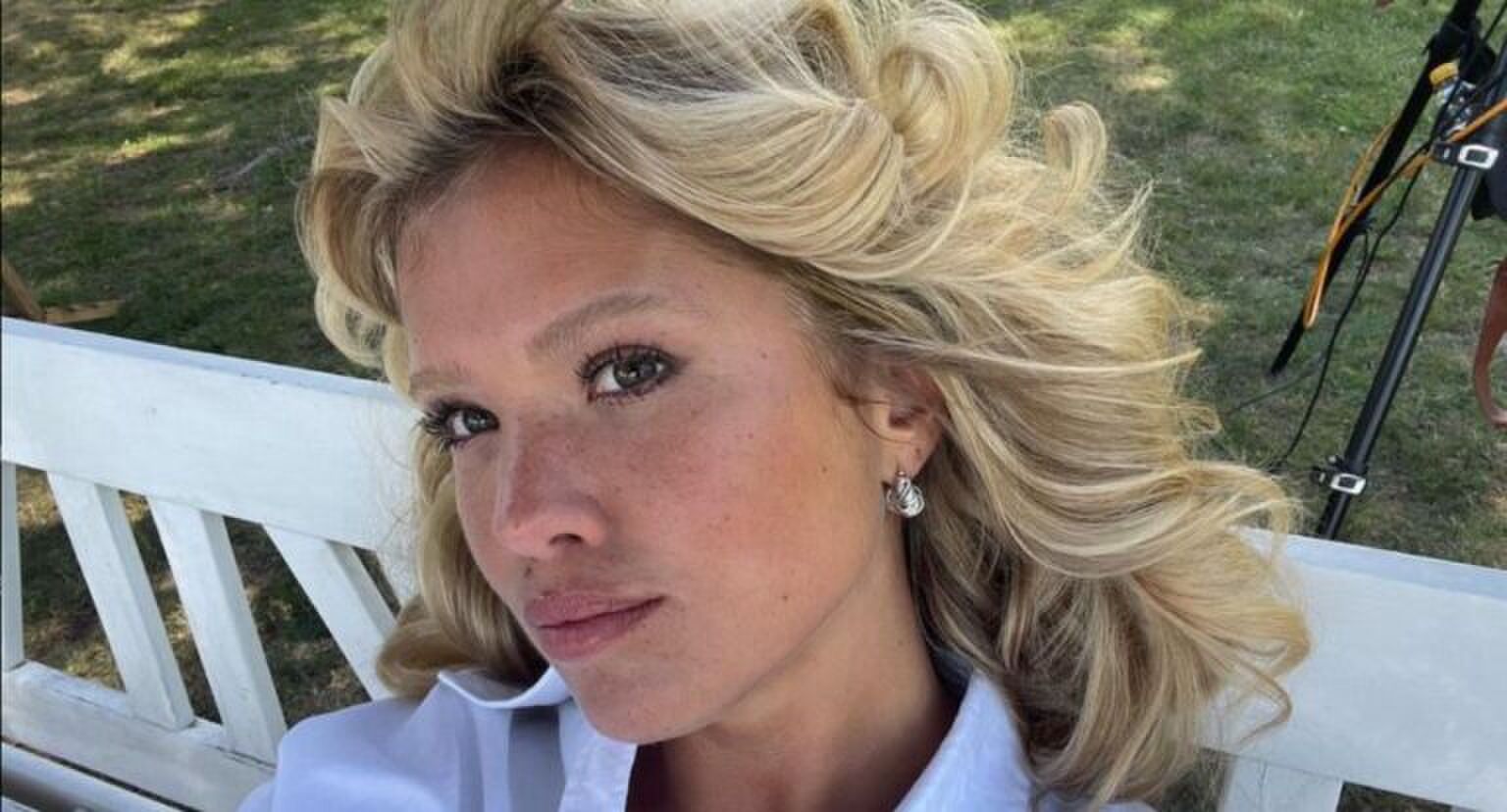 Sunkissed look in de winter: dit zijn de beste tanning producten