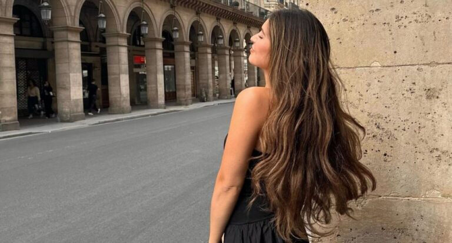 Op zoek naar het beste haarmasker? Deze 7 haarmaskers zijn top