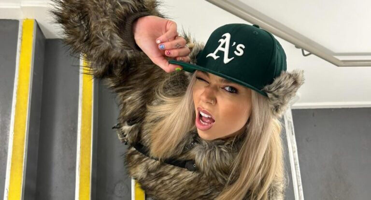 karaktereigenschappen-per-seizoen