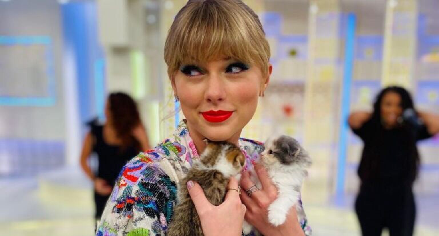 taylor-swift-travis-kelce-trouwen