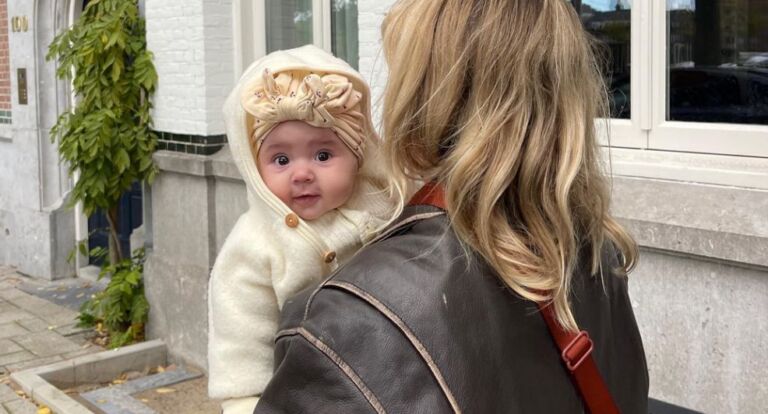 trendy-babynamen-2024