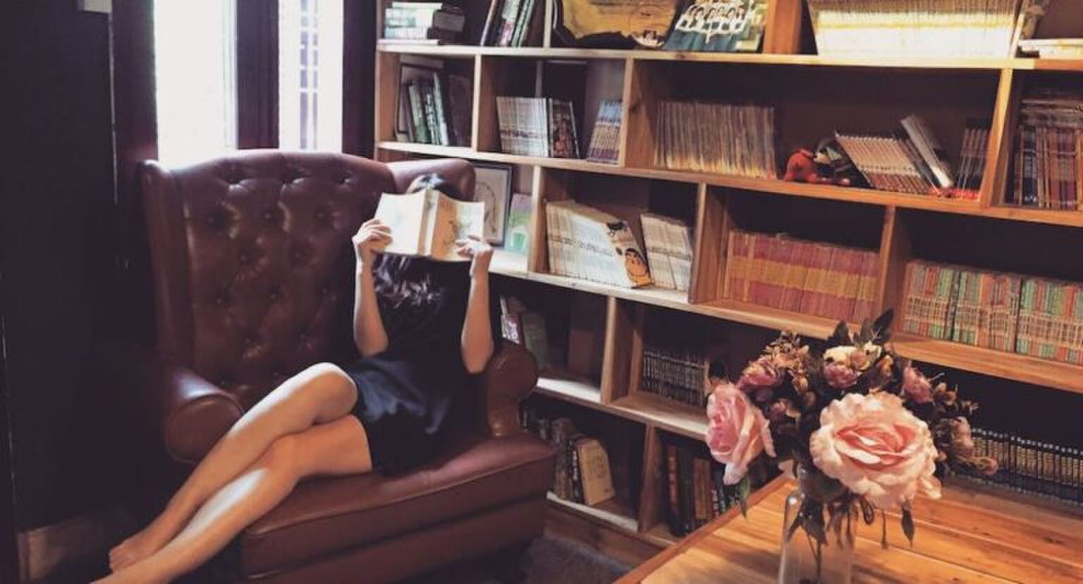 De 10 boeken die je moet lezen in 2024 volgens BookTok