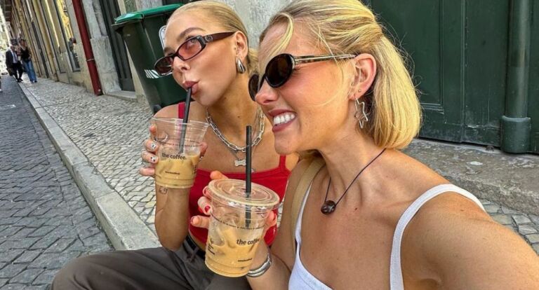 drinken-rietjes-veroorzaakt-rimpels