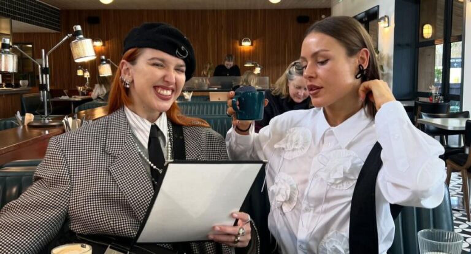 Goed om te weten: dit is jouw &lsquo;money persoonlijkheid&rsquo;