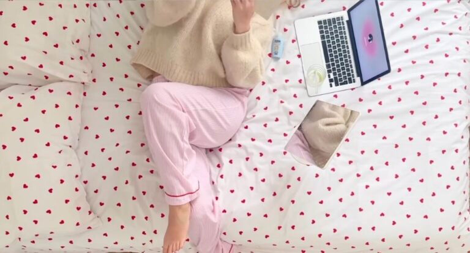 hyves-profiel-terugvinden