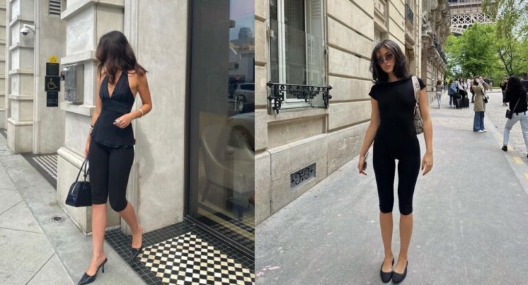 capri-broek-trend-2024