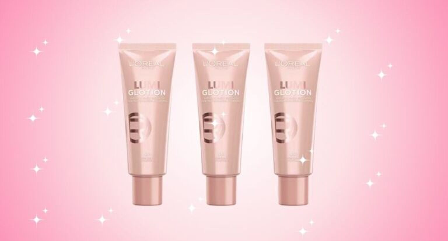 charlotte-tilbury-dupe