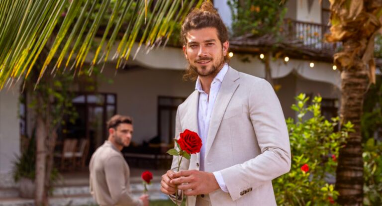 de-bachelor-2024-rien-deelname