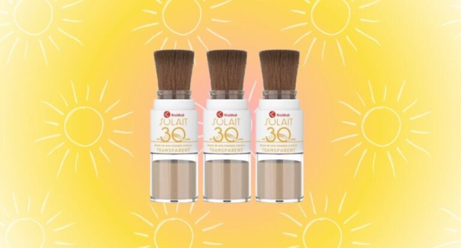 zonnebrand-kwast-kruidvat