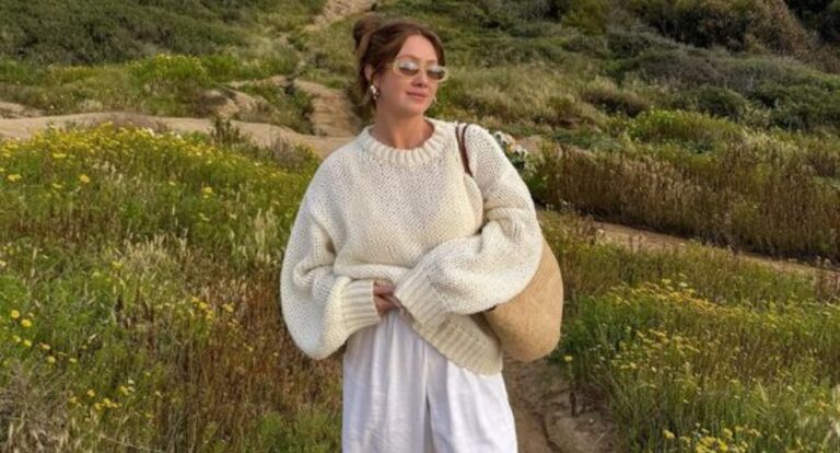 Linnen-pakken-Summer-ready