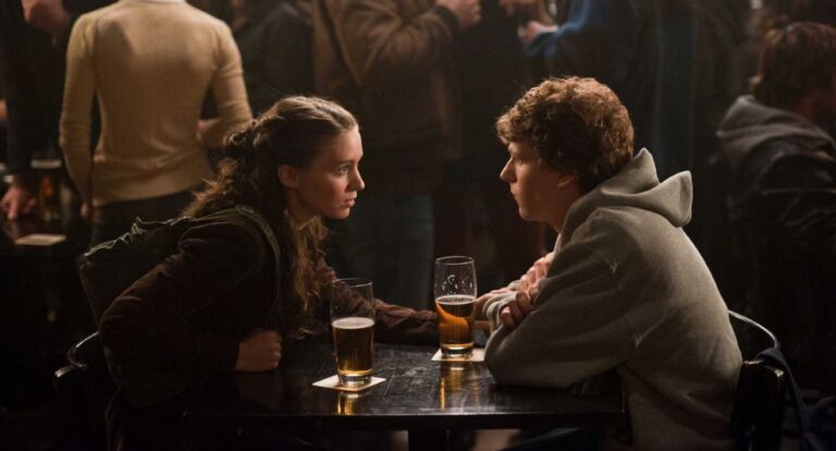 5-fouten-jij-maakt-tijdens-daten