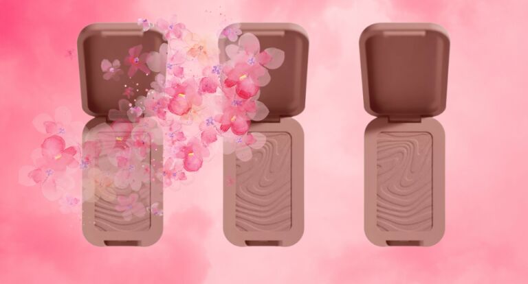 bronzer-gebruiken-zelfbruiner