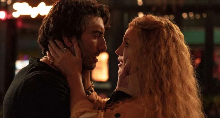 Offici&euml;le-trailer-It Ends With Us-zien