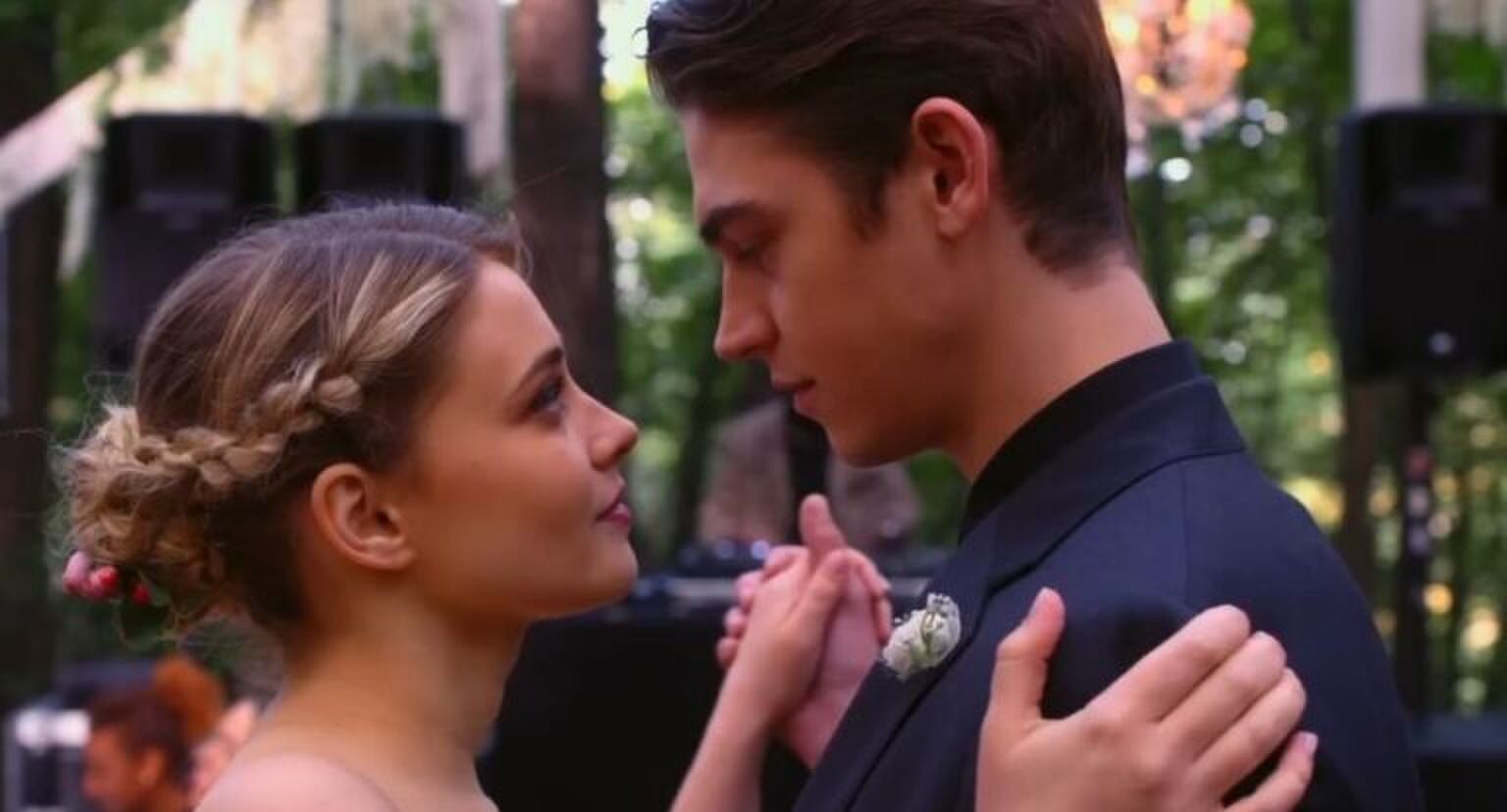 babytaal-invloed-tussen-de-lakens