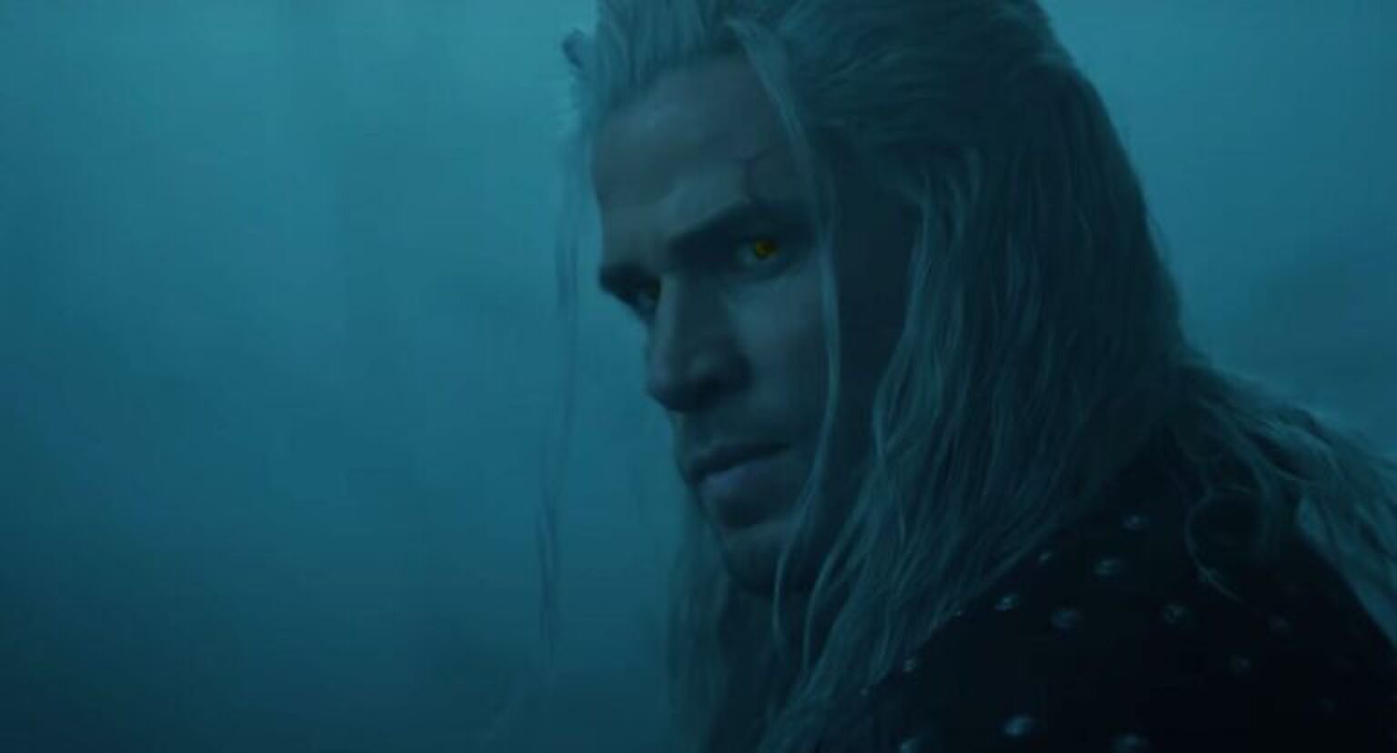 liam-hemsworth-geralt-the-witcher