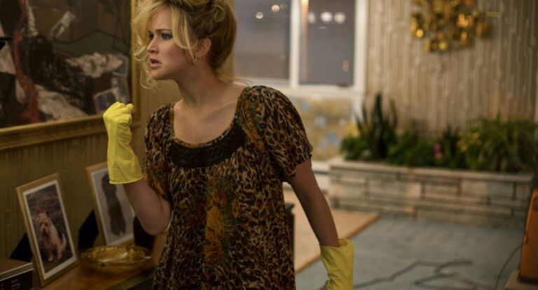 Autootje-maken-kinderen-huis-spik-en-span