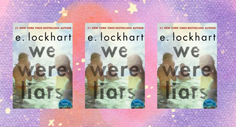 Cast-nieuwe-serie-Whe-Where-Liars