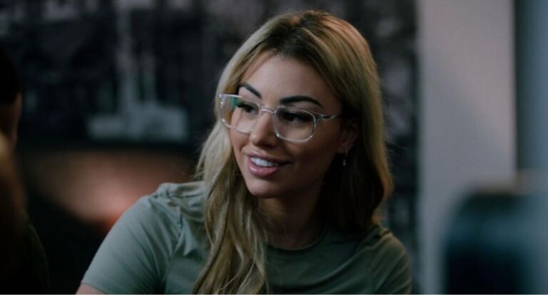 Nieuwe-carri&egrave;re-EOTB-ster-filmdebuut